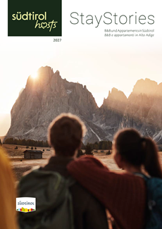 suedtirol-hosts-magazine-2027-lr-web2-1