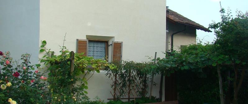 gallery-ferienwohnungenkieser-07